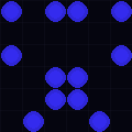 166.0.70.28