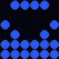 166.0.70.3