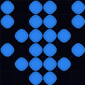 166.0.70.30