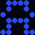166.0.70.31