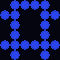 166.0.70.32