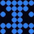 166.0.70.33