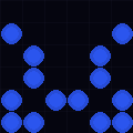 166.0.70.34