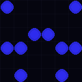 166.0.70.35