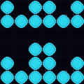 166.0.70.39