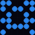 166.0.70.4
