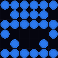 166.0.70.40