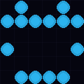 166.0.70.41