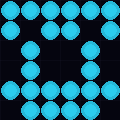 166.0.70.42