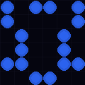 166.0.70.43
