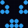 166.0.70.44