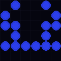166.0.70.46
