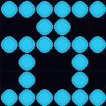 166.0.70.47