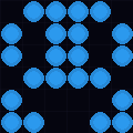 166.0.70.49
