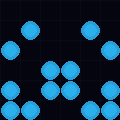166.0.70.5