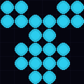 166.0.70.50