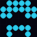 166.0.70.51