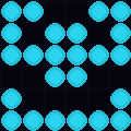 166.0.70.52