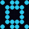 166.0.70.53
