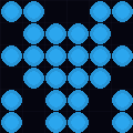 166.0.70.55