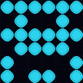 166.0.70.56