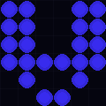 166.0.70.57