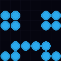 166.0.70.58