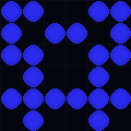 166.0.70.6