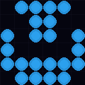 166.0.70.60