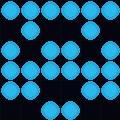 166.0.70.61