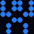 166.0.70.70