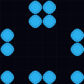 166.0.70.72