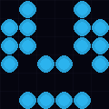 166.0.70.75