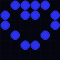 166.0.70.77