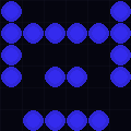 166.0.70.79