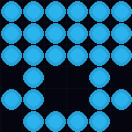 166.0.70.8