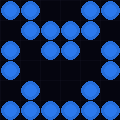 166.0.70.82