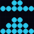 166.0.70.9