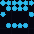 166.0.70.92