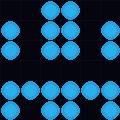 166.0.70.93
