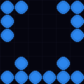166.0.70.94