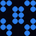 166.0.70.95