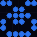 166.0.70.96