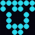 166.0.70.98