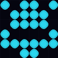 166.0.70.99