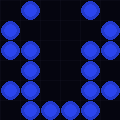166.0.71.0
