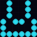 166.0.71.10