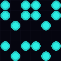 166.0.71.100