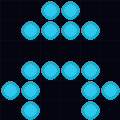 166.0.71.102