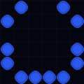 166.0.71.106
